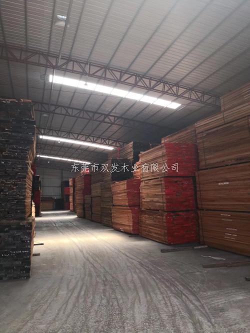雙發(fā)木業(yè)最新最近到貨貨訊，品種多樣，物美價優(yōu)。